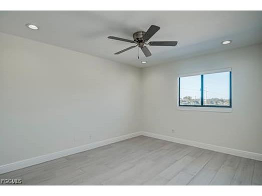 4727 SW 13th Avenue #203 Cape Coral FL 33914 2025024893 image7