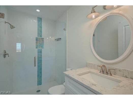 4727 SW 13th Avenue #203 Cape Coral FL 33914 2025024893 image8