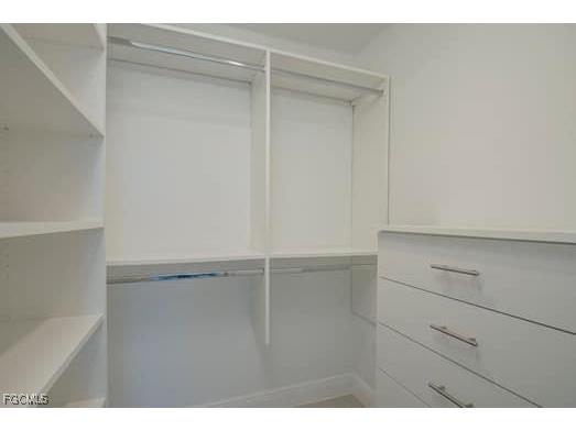 4727 SW 13th Avenue #203 Cape Coral FL 33914 2025024893 image9