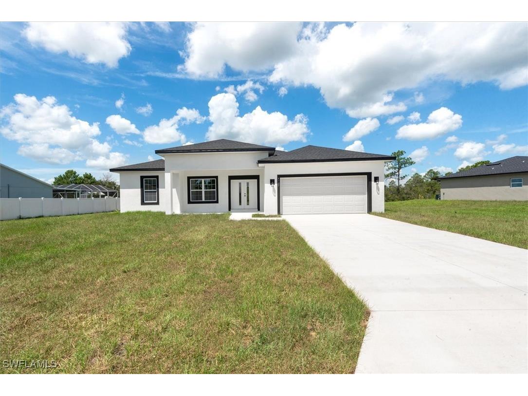 4727 San Ignacio Drive Sebring FL 33872 225057470 image1