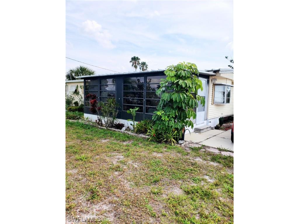  Saint James City FL 33956 224020362 image1