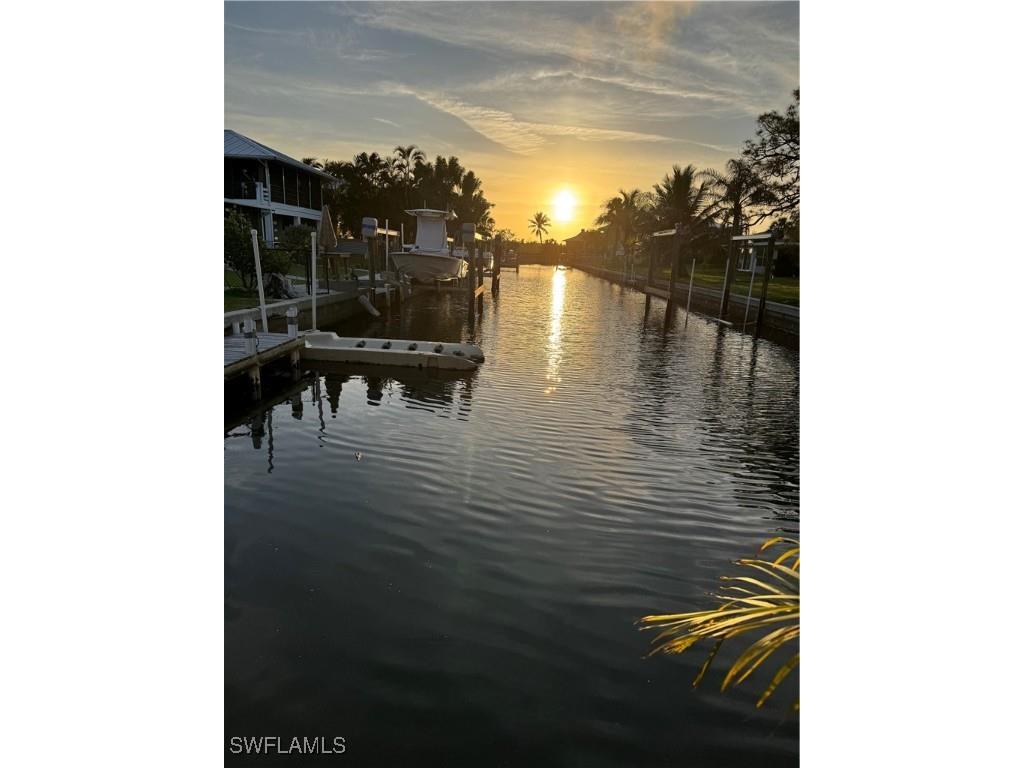 4728 Jackfish Street Bonita Springs FL 34134 225077103 image1