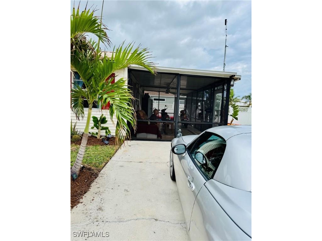 4728 Jackfish Street Bonita Springs FL 34134 225077103 image11