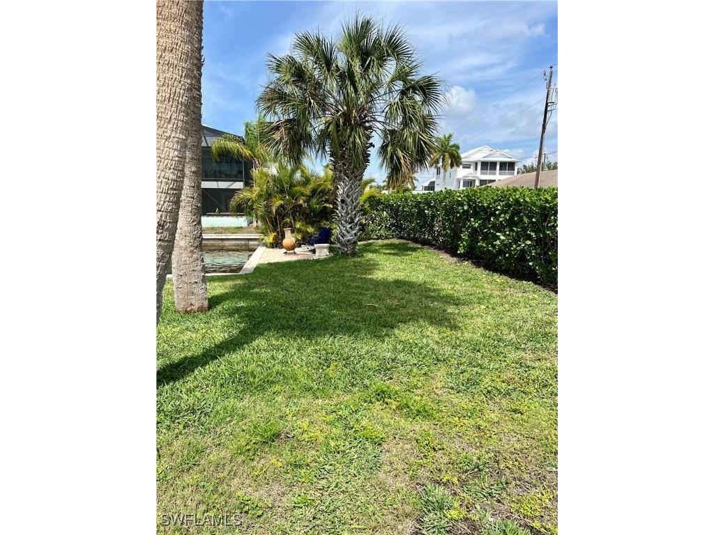 4728 Jackfish Street Bonita Springs FL 34134 225077103 image12