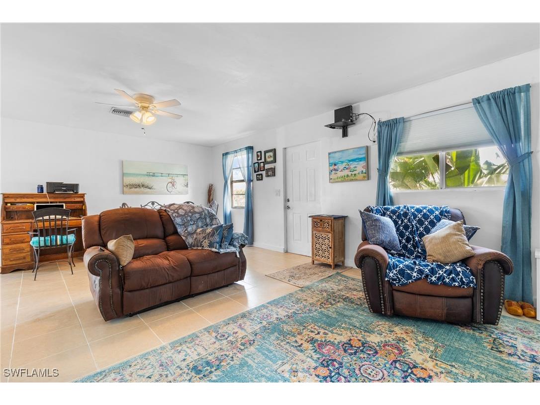 4728 Jackfish Street Bonita Springs FL 34134 225077103 image14
