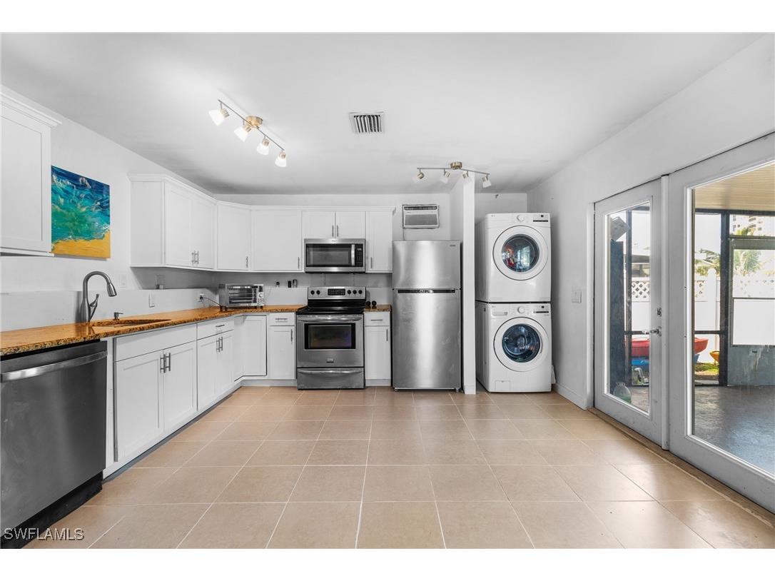 4728 Jackfish Street Bonita Springs FL 34134 225077103 image15