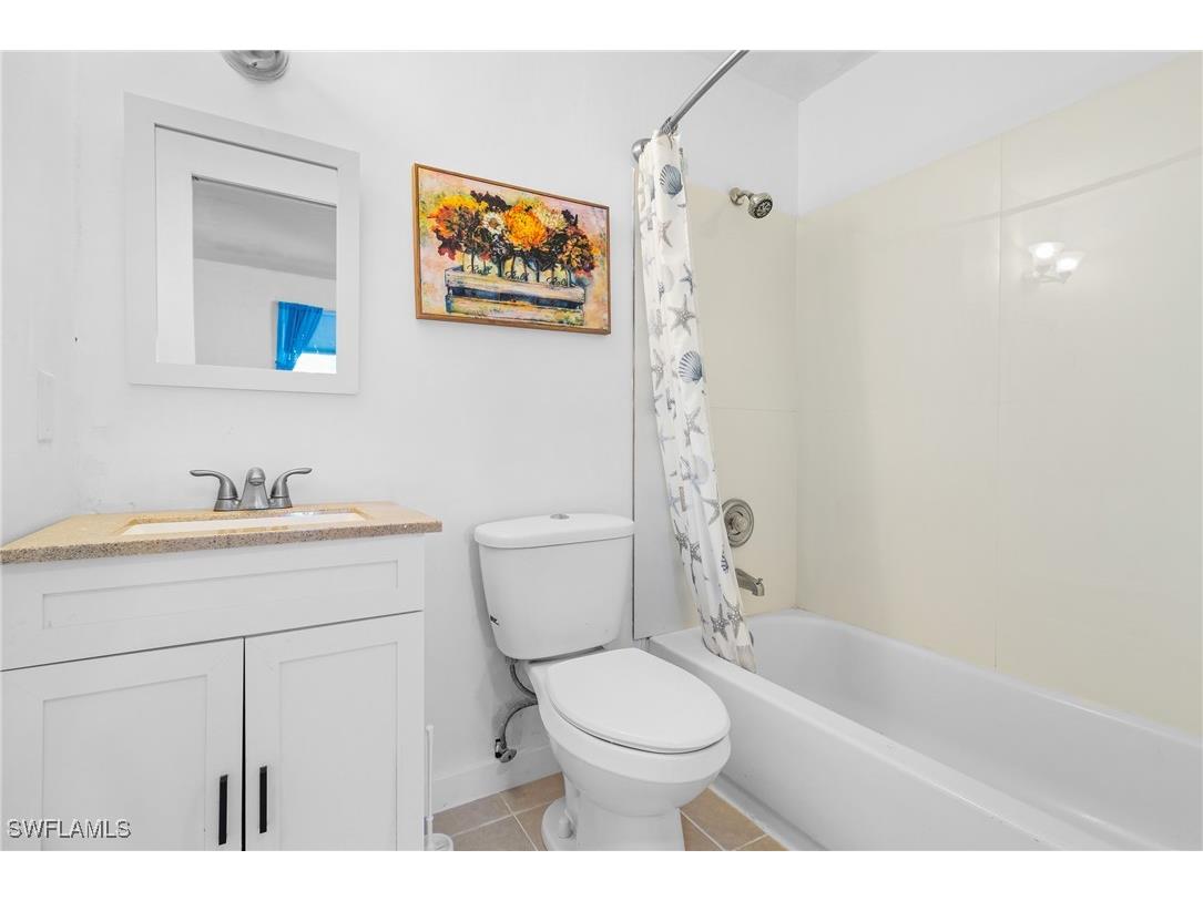 4728 Jackfish Street Bonita Springs FL 34134 225077103 image16