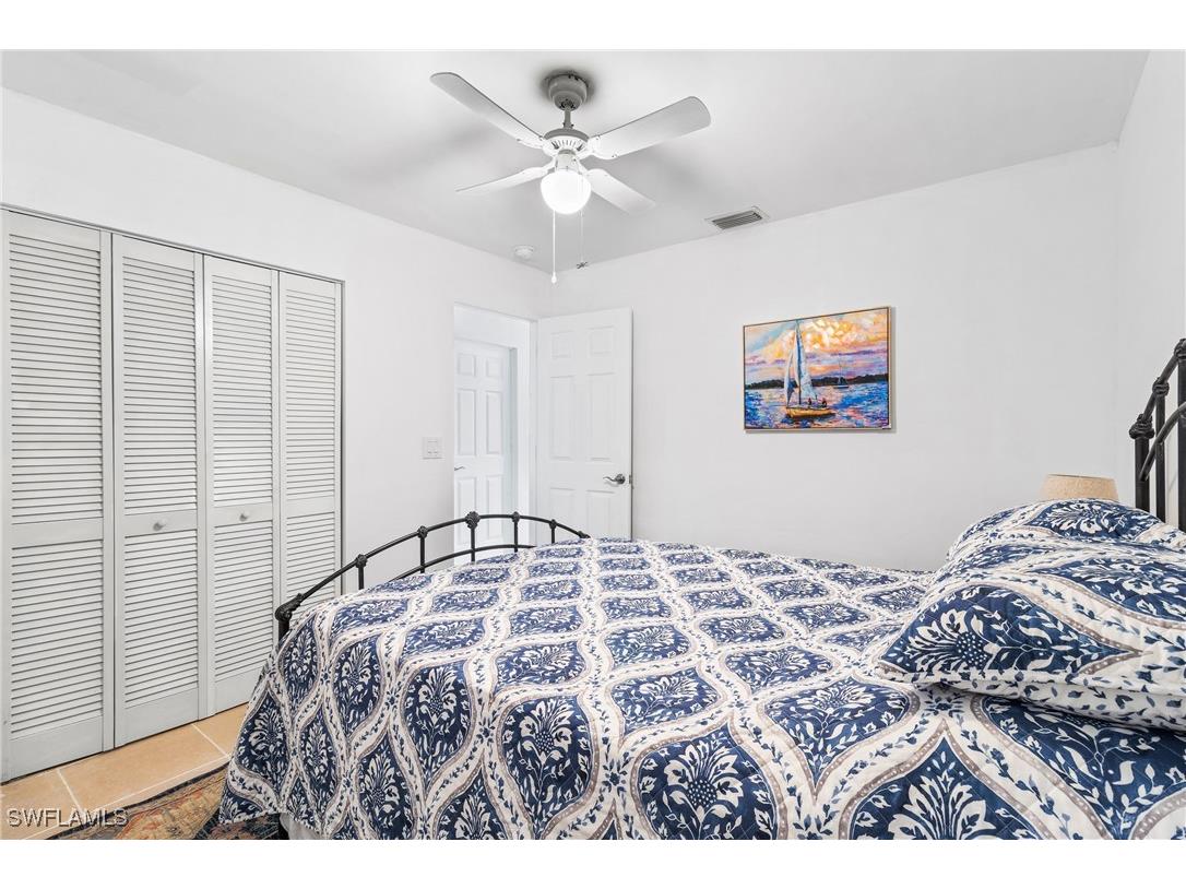 4728 Jackfish Street Bonita Springs FL 34134 225077103 image17