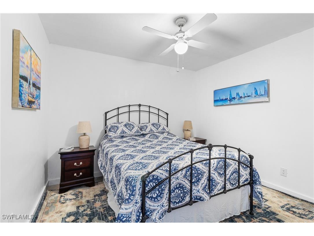 4728 Jackfish Street Bonita Springs FL 34134 225077103 image18