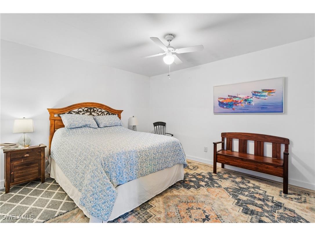 4728 Jackfish Street Bonita Springs FL 34134 225077103 image19