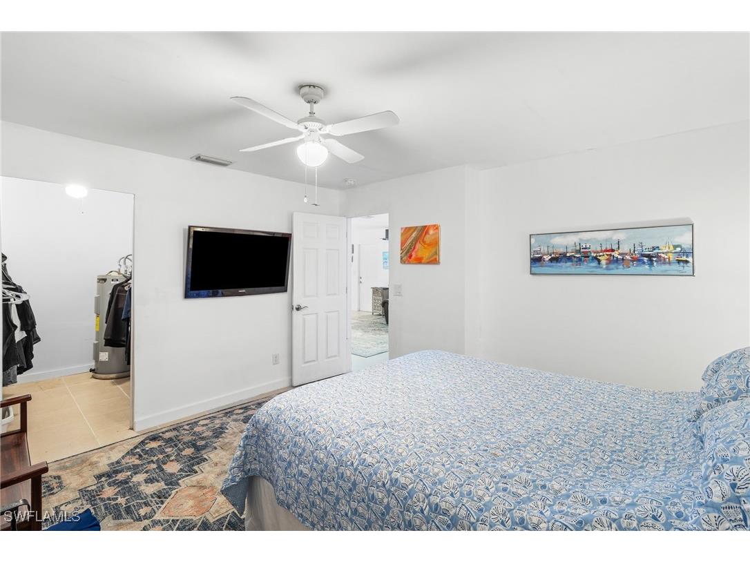 4728 Jackfish Street Bonita Springs FL 34134 225077103 image20