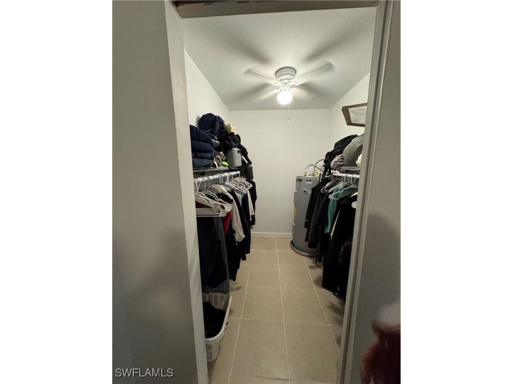 4728 Jackfish Street Bonita Springs FL 34134 225077103 image21