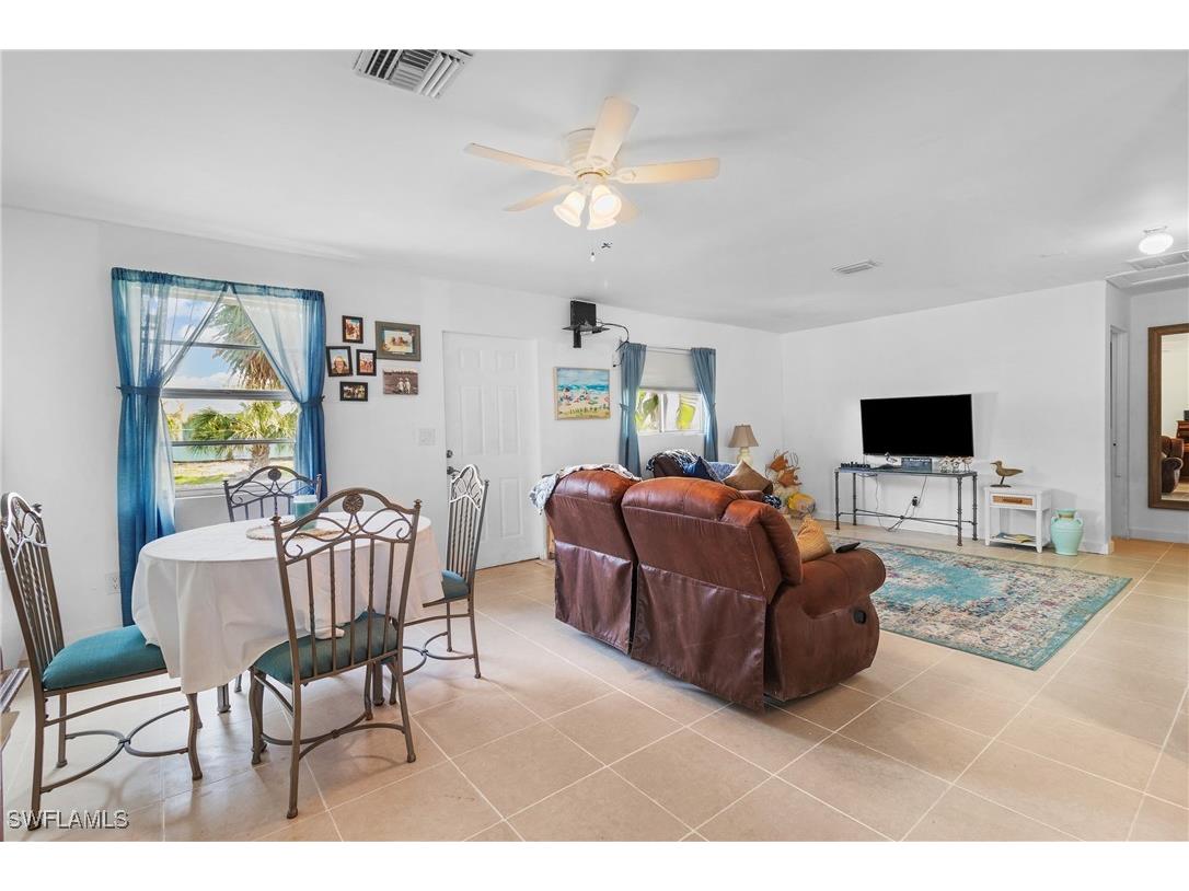 4728 Jackfish Street Bonita Springs FL 34134 225077103 image22