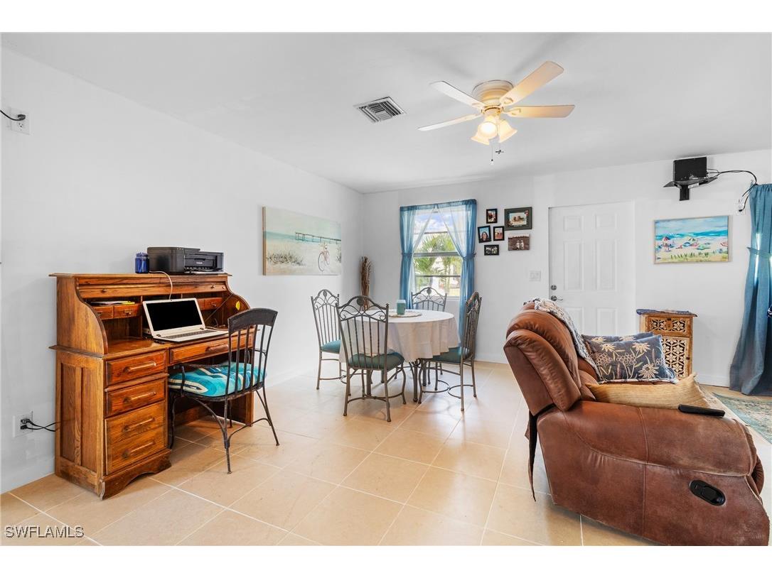 4728 Jackfish Street Bonita Springs FL 34134 225077103 image23