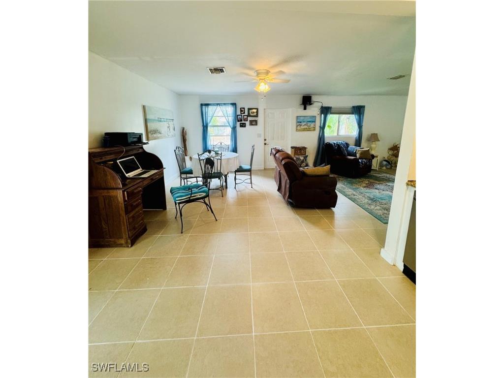 4728 Jackfish Street Bonita Springs FL 34134 225077103 image25
