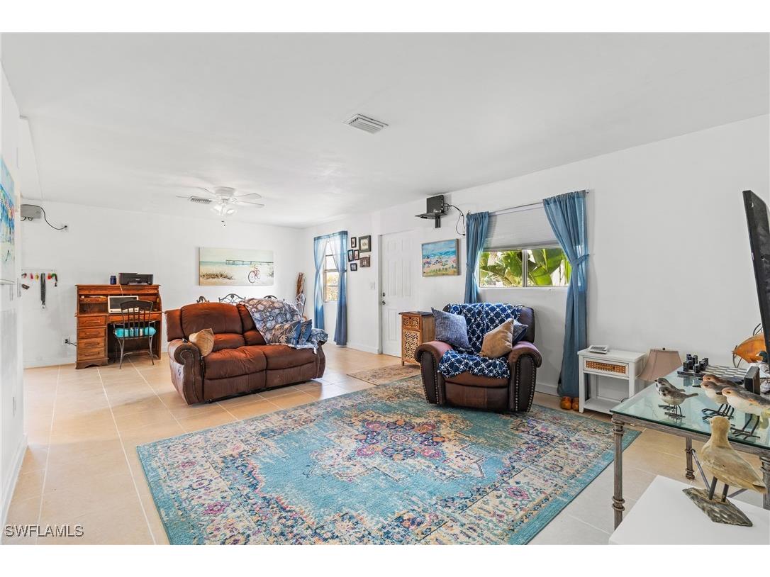 4728 Jackfish Street Bonita Springs FL 34134 225077103 image27