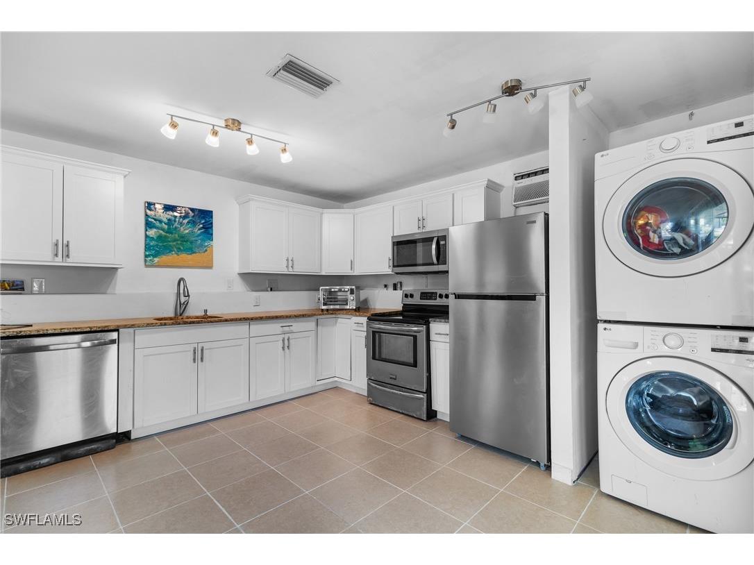 4728 Jackfish Street Bonita Springs FL 34134 225077103 image28