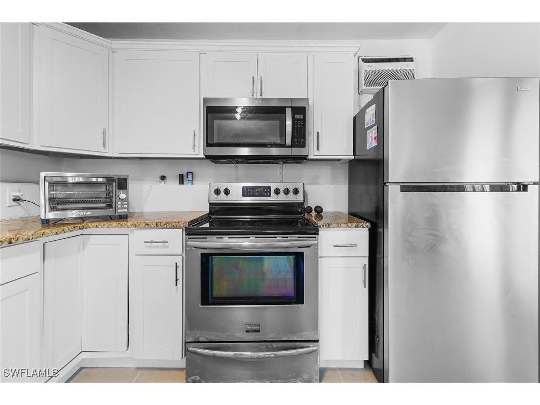 4728 Jackfish Street Bonita Springs FL 34134 225077103 image29