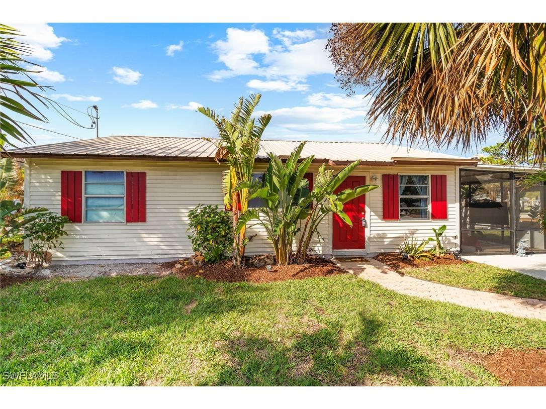 4728 Jackfish Street Bonita Springs FL 34134 225077103 image3