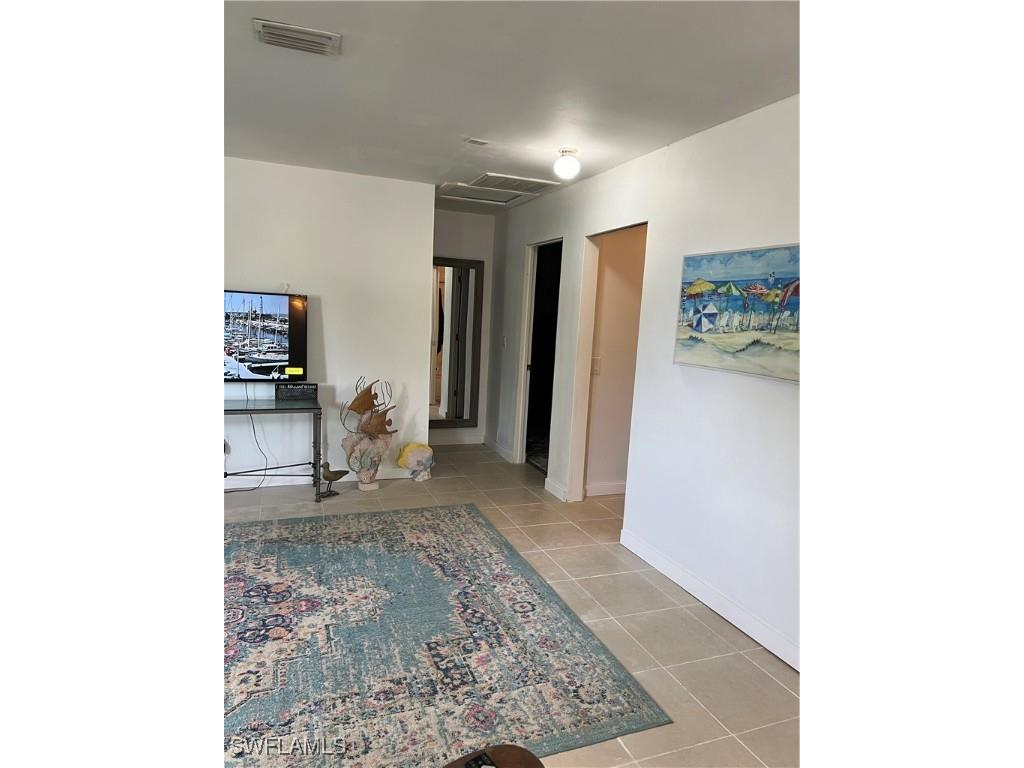 4728 Jackfish Street Bonita Springs FL 34134 225077103 image30