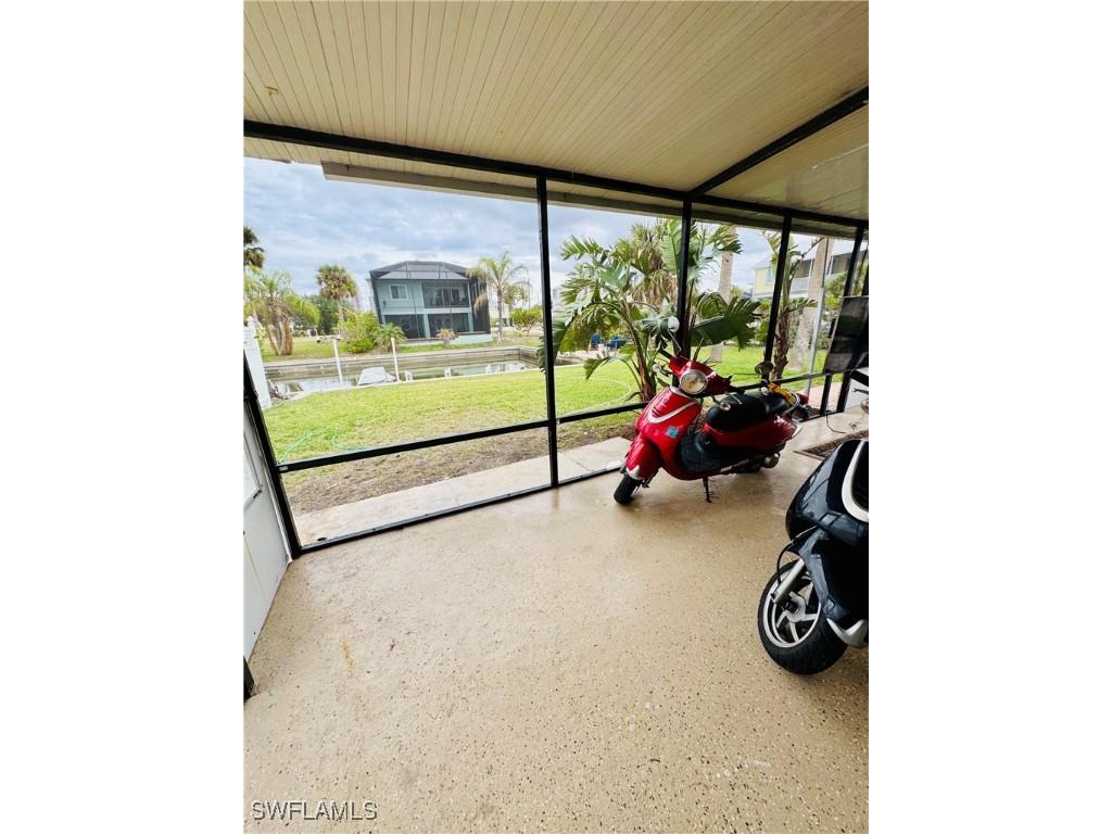 4728 Jackfish Street Bonita Springs FL 34134 225077103 image31