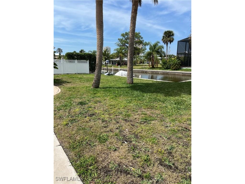 4728 Jackfish Street Bonita Springs FL 34134 225077103 image32