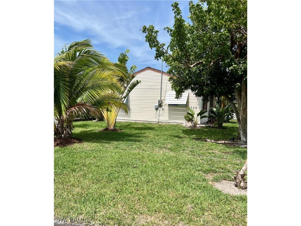 4728 Jackfish Street Bonita Springs FL 34134 225077103 image33