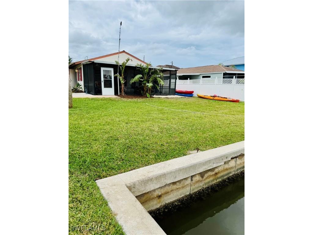 4728 Jackfish Street Bonita Springs FL 34134 225077103 image35