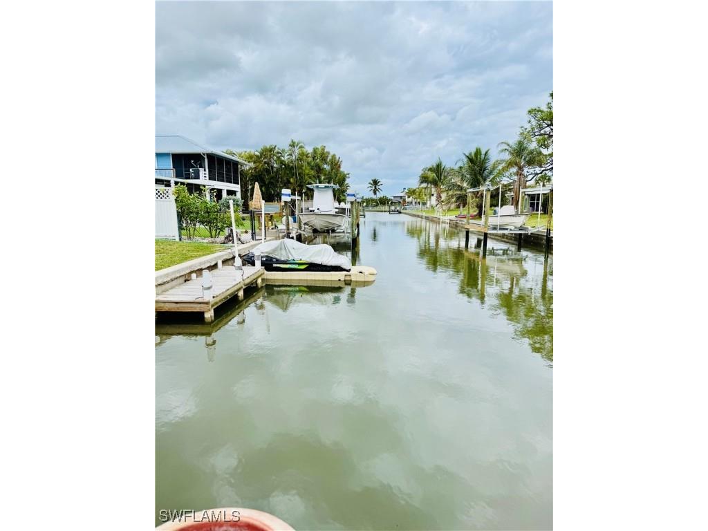 4728 Jackfish Street Bonita Springs FL 34134 225077103 image36