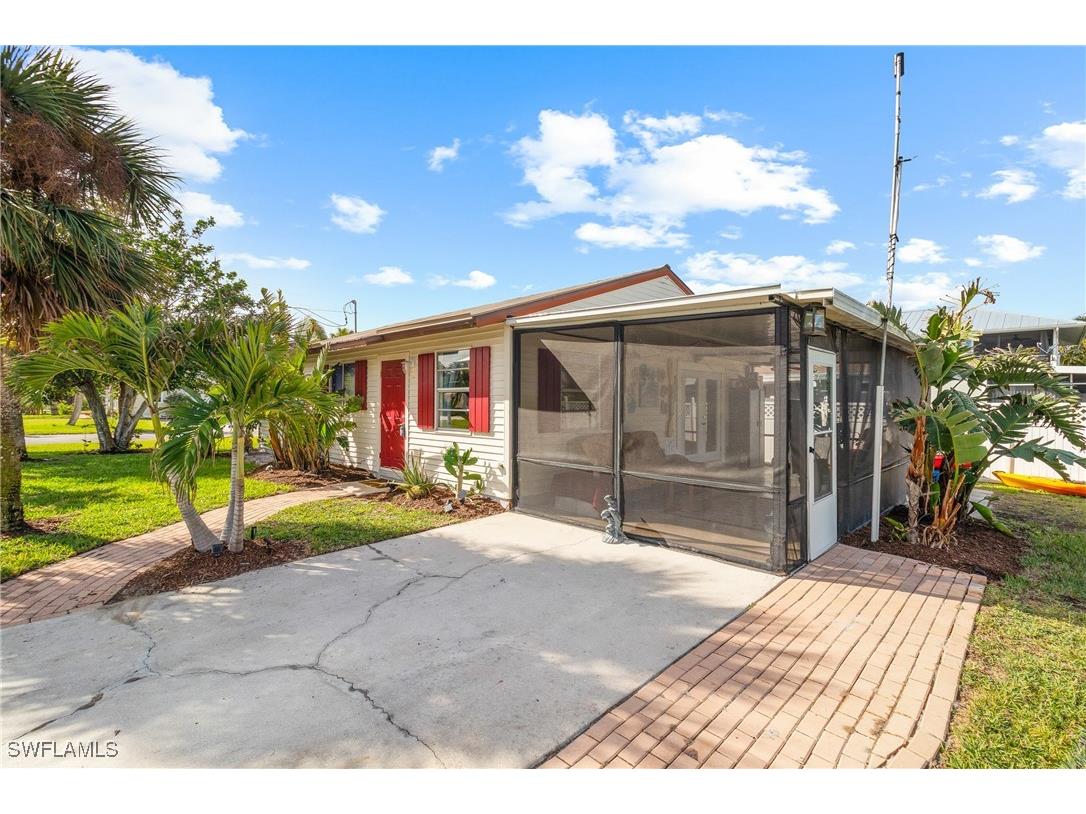 4728 Jackfish Street Bonita Springs FL 34134 225077103 image4