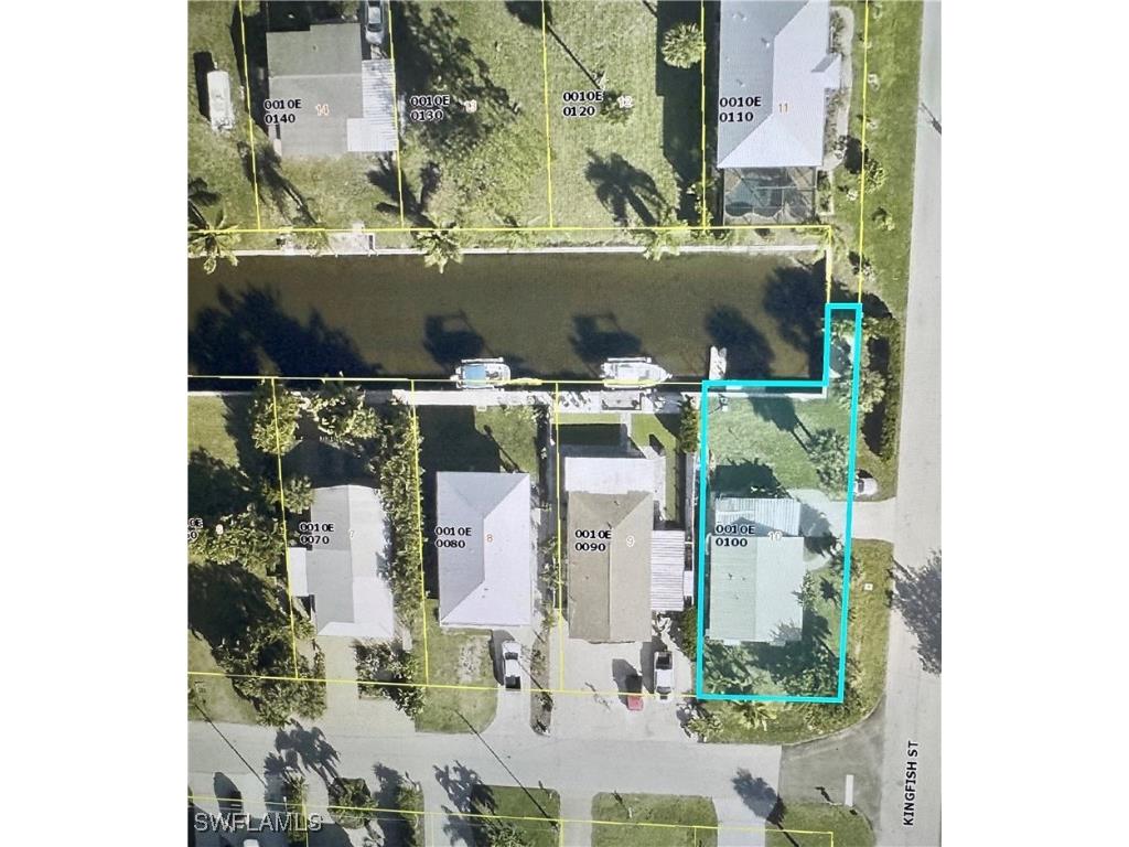 4728 Jackfish Street Bonita Springs FL 34134 225077103 image41
