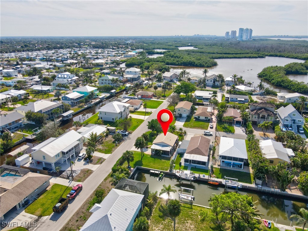 4728 Jackfish Street Bonita Springs FL 34134 225077103 image45