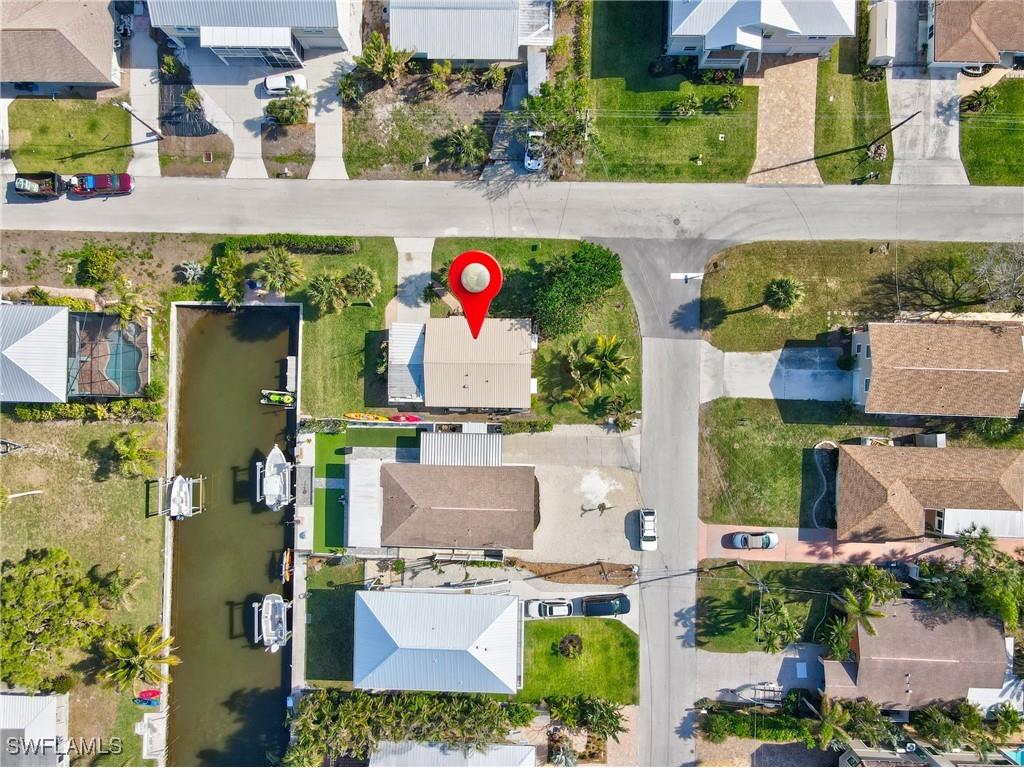 4728 Jackfish Street Bonita Springs FL 34134 225077103 image49