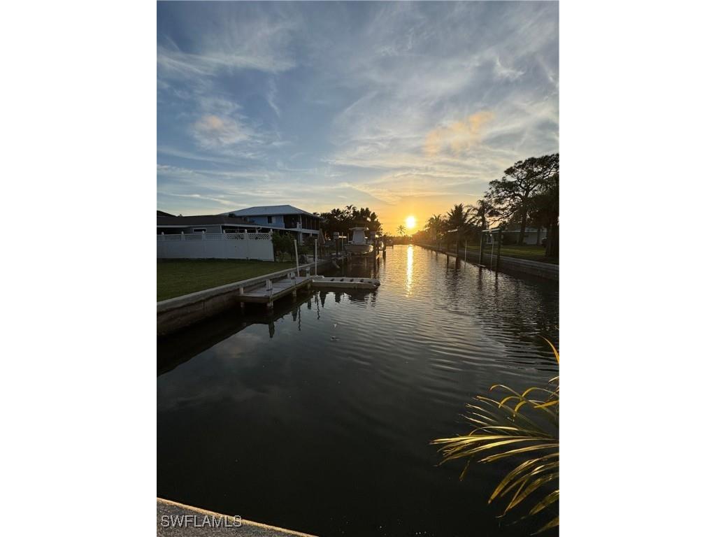 4728 Jackfish Street Bonita Springs FL 34134 225077103 image50