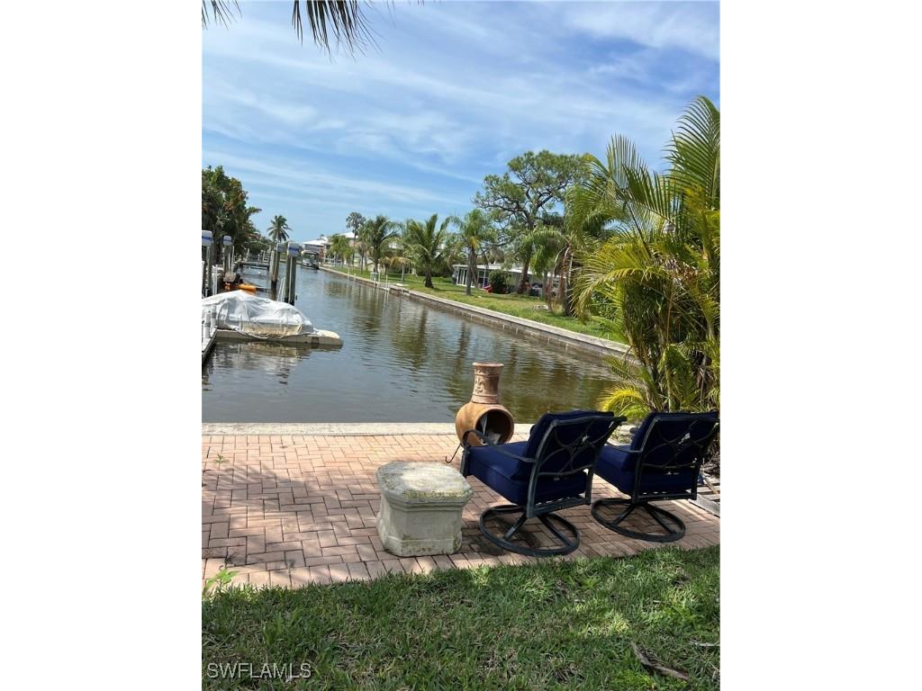 4728 Jackfish Street Bonita Springs FL 34134 225077103 image6