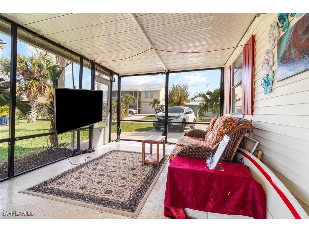 4728 Jackfish Street Bonita Springs FL 34134 225077103 image7