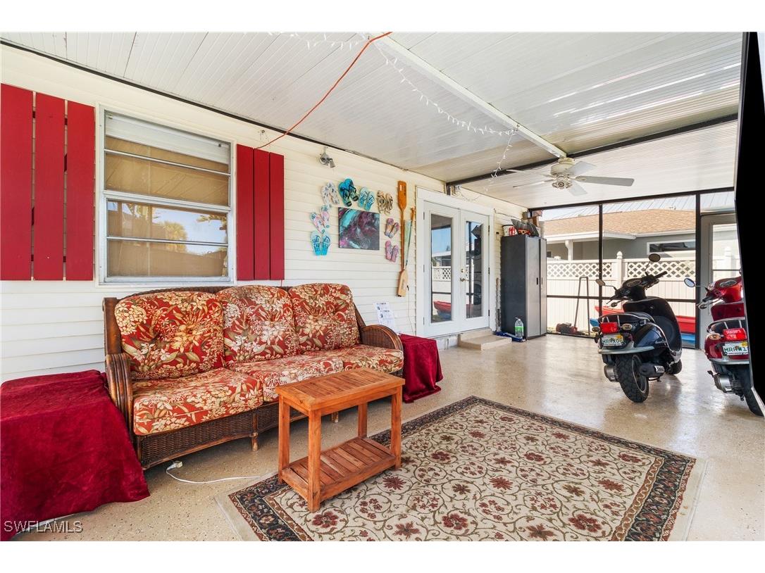 4728 Jackfish Street Bonita Springs FL 34134 225077103 image8