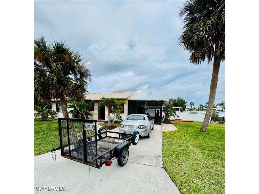 4728 Jackfish Street Bonita Springs FL 34134 225077103 image9