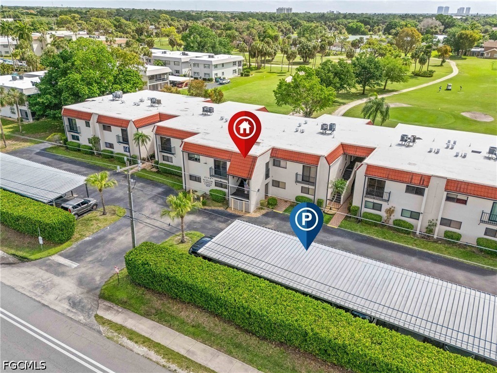 4728 Orange Grove Boulevard #10 North Fort Myers FL 33903 2026016584 image1
