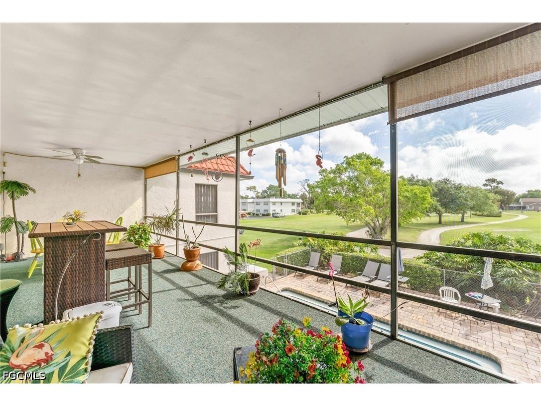 4728 Orange Grove Boulevard #10 North Fort Myers FL 33903 2026016584 image11