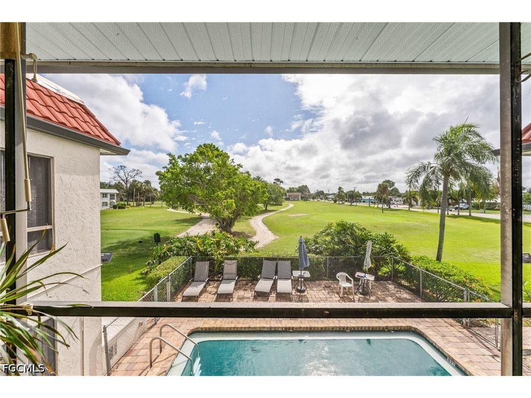 4728 Orange Grove Boulevard #10 North Fort Myers FL 33903 2026016584 image12