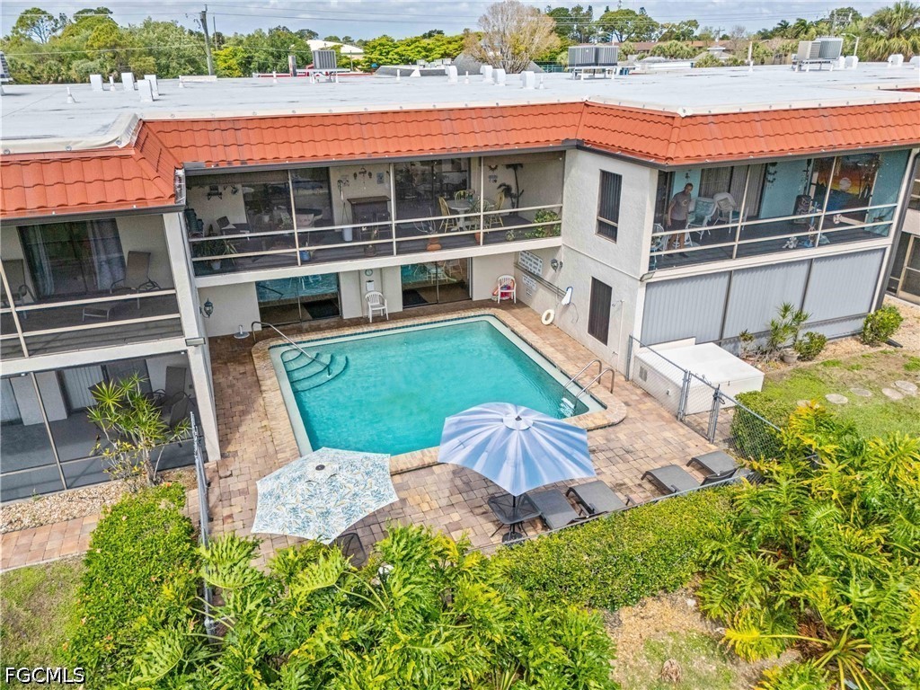 4728 Orange Grove Boulevard #10 North Fort Myers FL 33903 2026016584 image13