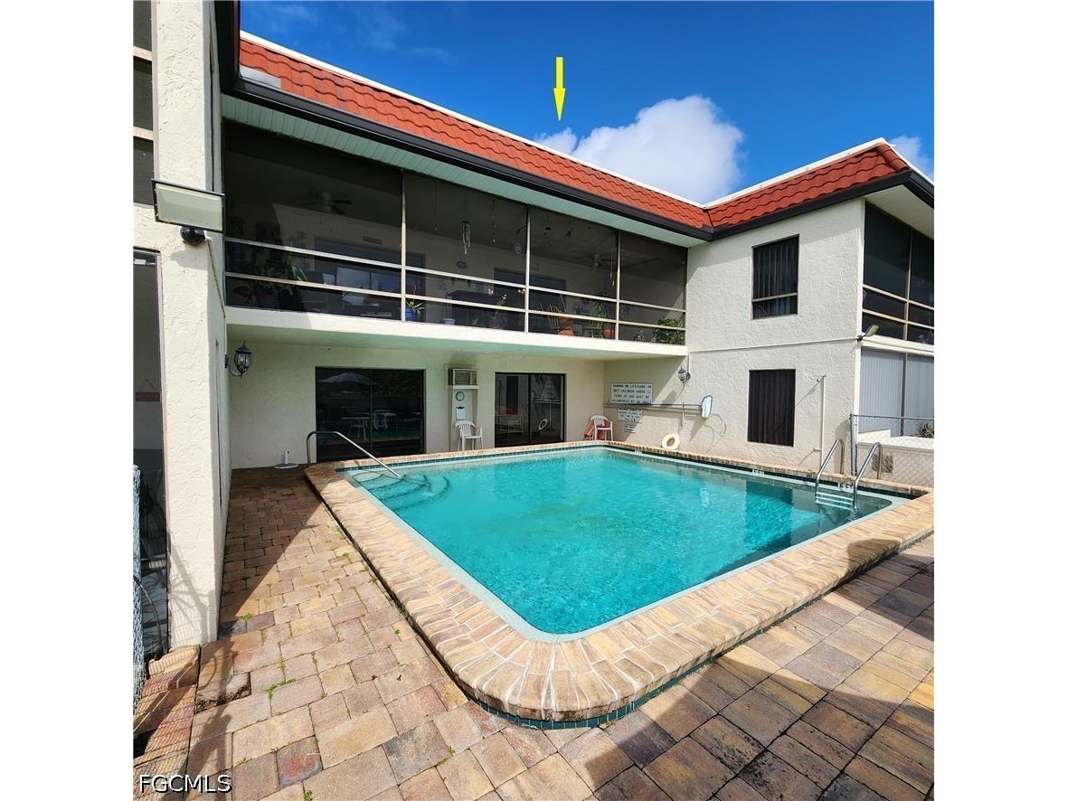 4728 Orange Grove Boulevard #10 North Fort Myers FL 33903 2026016584 image14