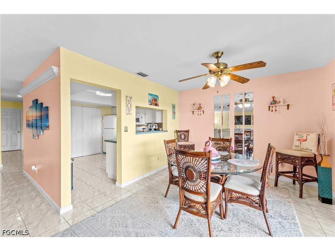 4728 Orange Grove Boulevard #10 North Fort Myers FL 33903 2026016584 image15