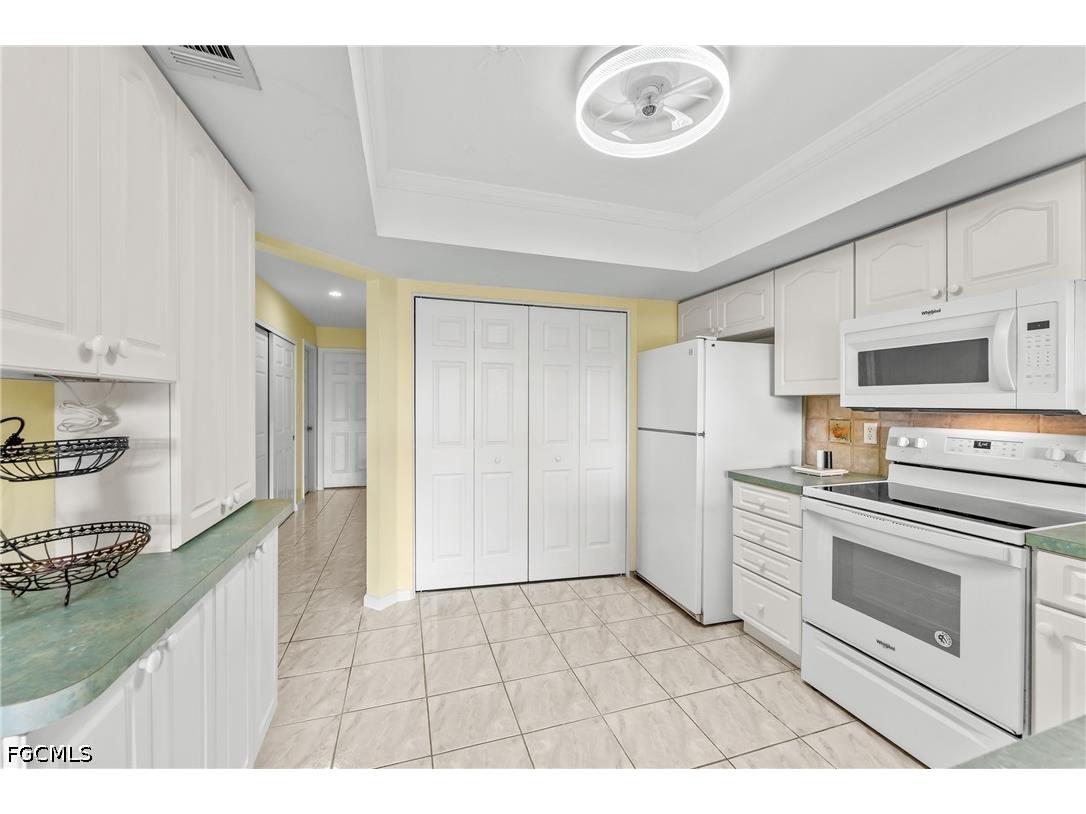 4728 Orange Grove Boulevard #10 North Fort Myers FL 33903 2026016584 image17