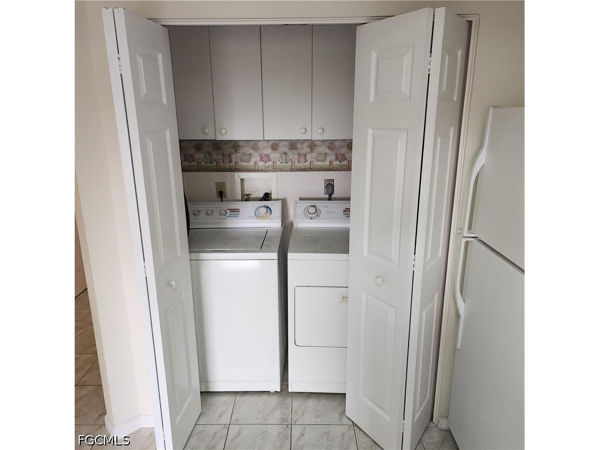 4728 Orange Grove Boulevard #10 North Fort Myers FL 33903 2026016584 image18