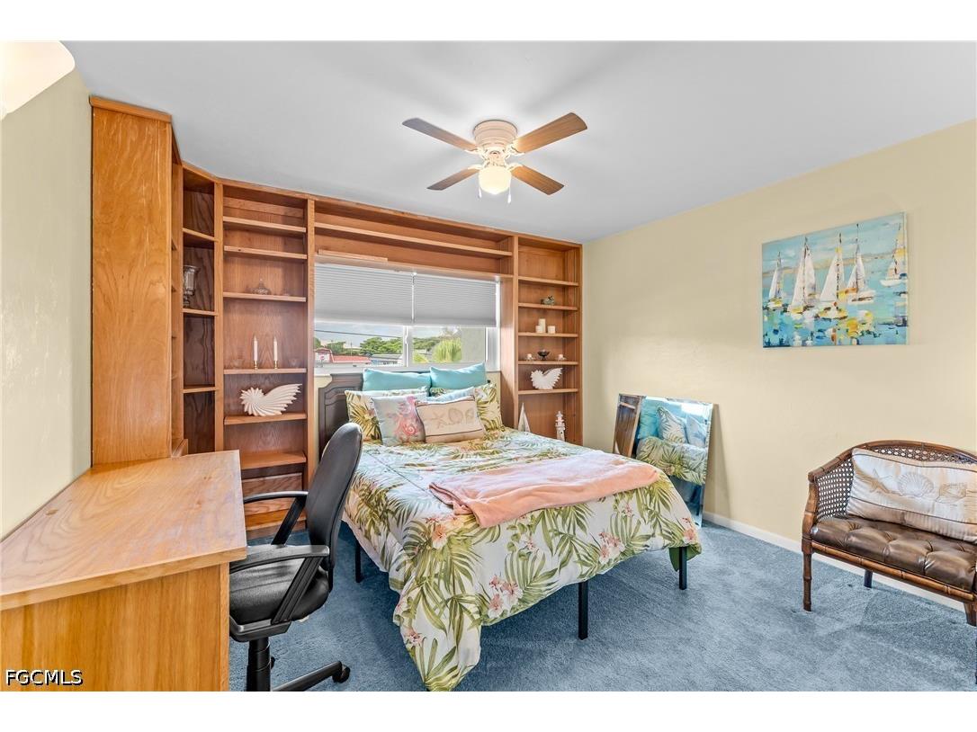 4728 Orange Grove Boulevard #10 North Fort Myers FL 33903 2026016584 image19