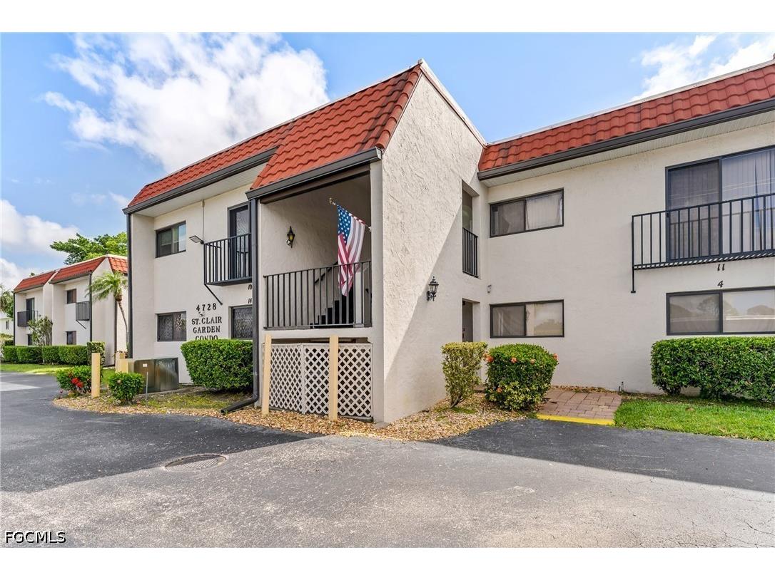 4728 Orange Grove Boulevard #10 North Fort Myers FL 33903 2026016584 image2