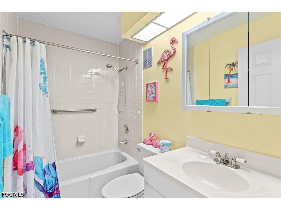 4728 Orange Grove Boulevard #10 North Fort Myers FL 33903 2026016584 image20