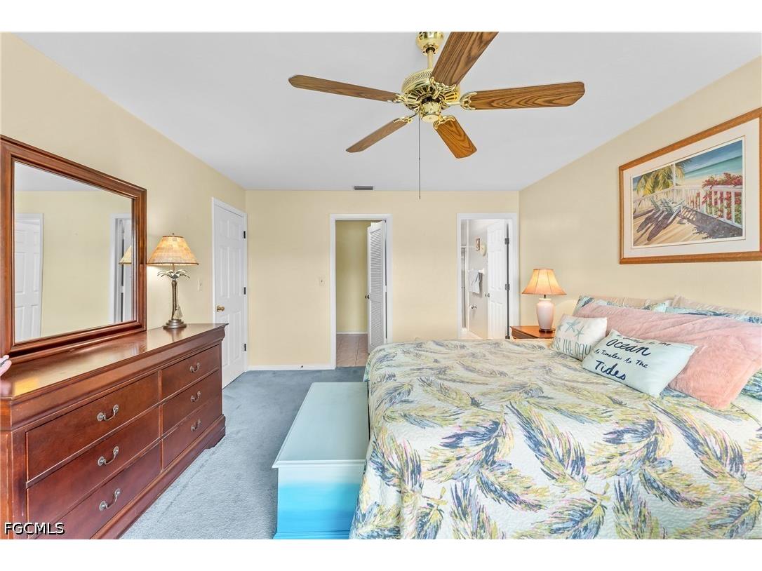 4728 Orange Grove Boulevard #10 North Fort Myers FL 33903 2026016584 image21